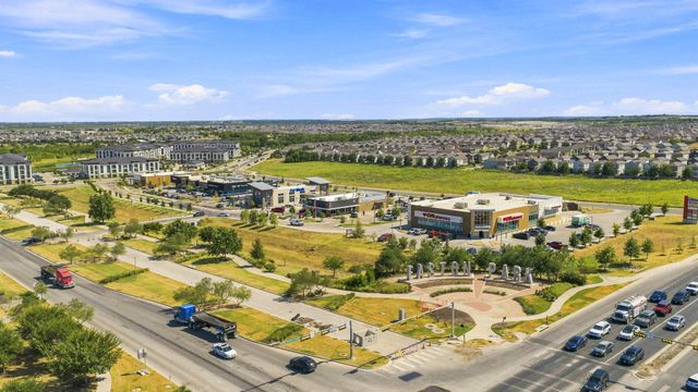 7904 Beacon Knob WAY, Austin, TX 78744