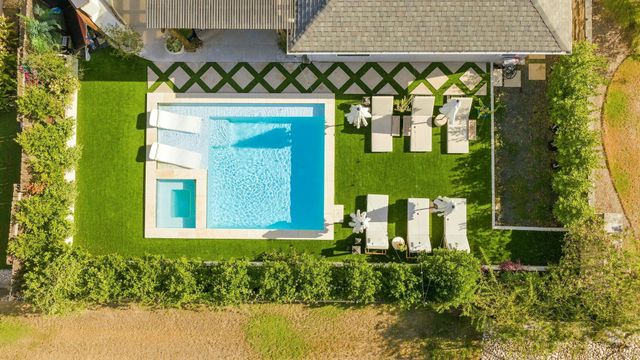 7904 Beacon Knob WAY, Austin, TX 78744