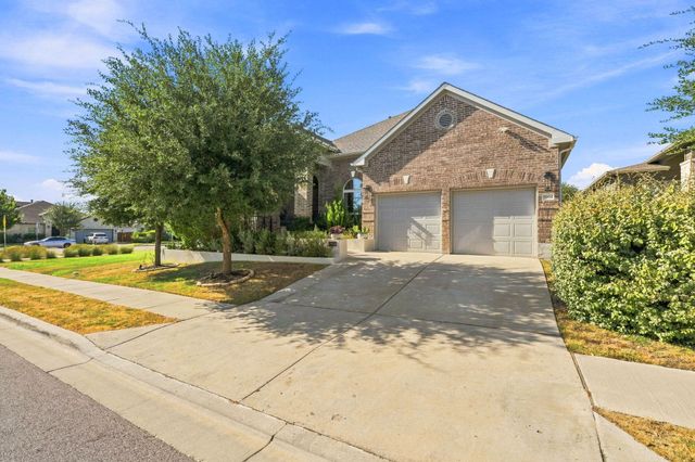 7904 Beacon Knob WAY, Austin, TX 78744