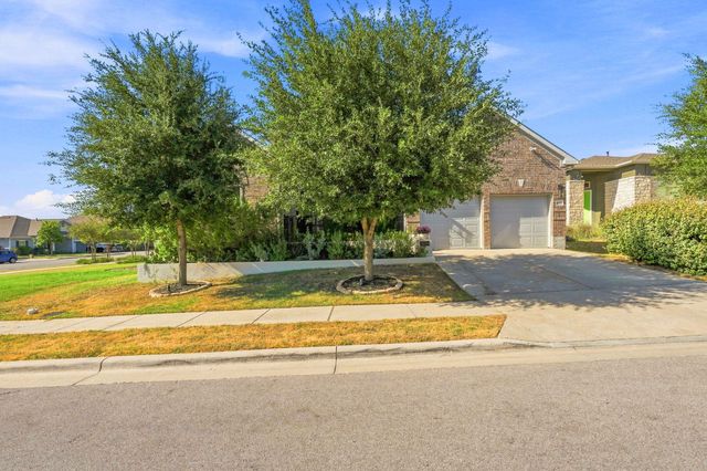 7904 Beacon Knob WAY, Austin, TX 78744