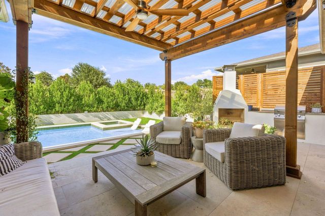 7904 Beacon Knob WAY, Austin, TX 78744