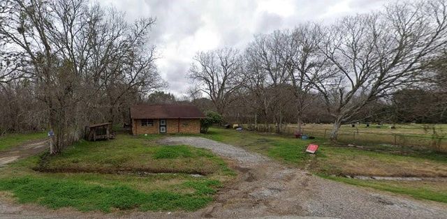 14127 Fm 2759 Road, Richmond, TX 77469
