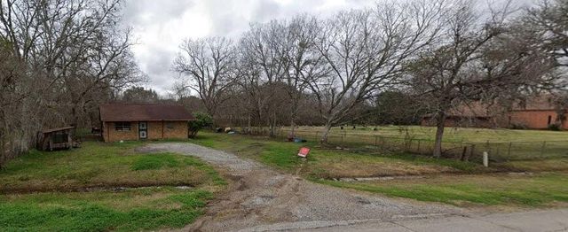 14127 Fm 2759 Road, Richmond, TX 77469