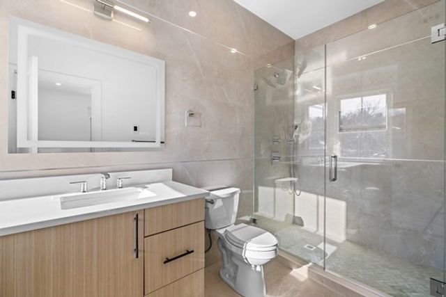 143 Tremont St 3, Boston, MA 02135