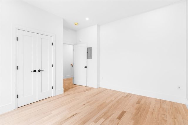 143 Tremont St 3, Boston, MA 02135