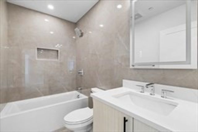 143 Tremont St 3, Boston, MA 02135