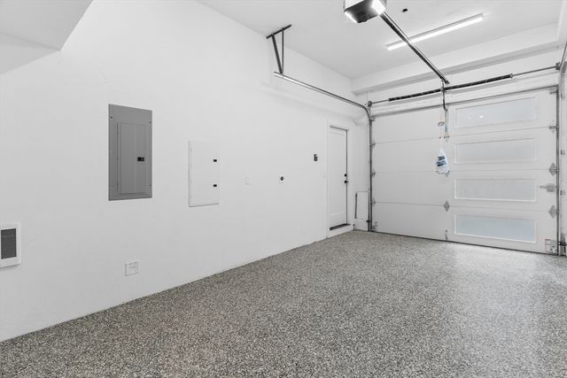 143 Tremont St 3, Boston, MA 02135
