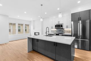 143 Tremont St 3, Boston, MA 02135
