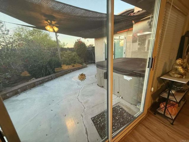 5828 Central Ave, Bonita, CA 91902