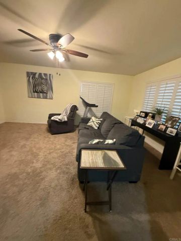 5828 Central Ave, Bonita, CA 91902