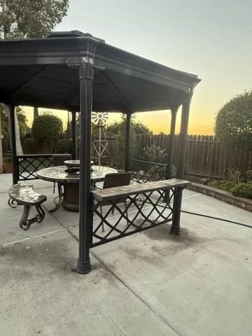 5828 Central Ave, Bonita, CA 91902