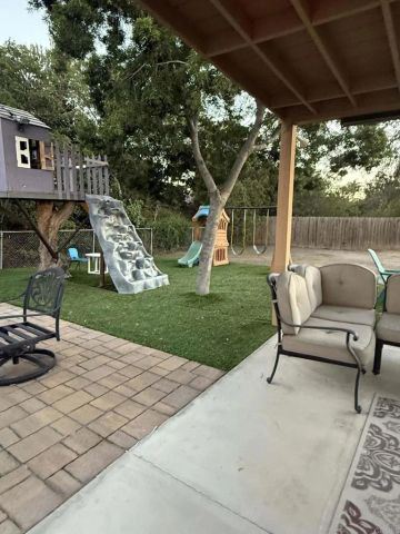 5828 Central Ave, Bonita, CA 91902