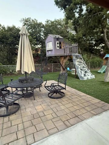 5828 Central Ave, Bonita, CA 91902