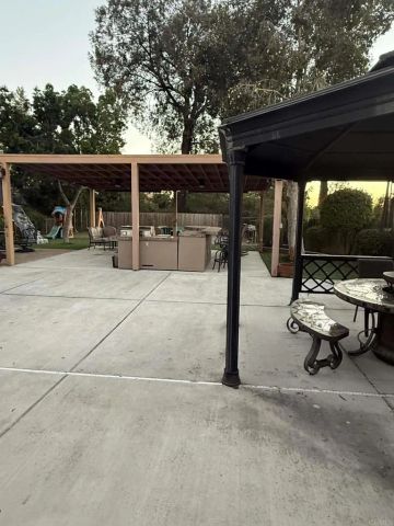 5828 Central Ave, Bonita, CA 91902