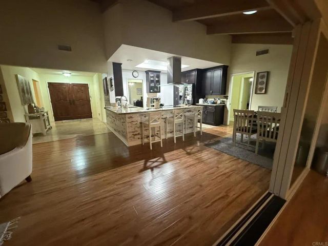 5828 Central Ave, Bonita, CA 91902