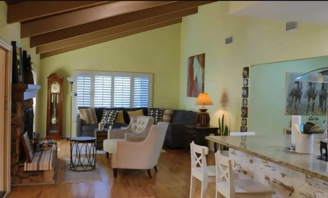 5828 Central Ave, Bonita, CA 91902