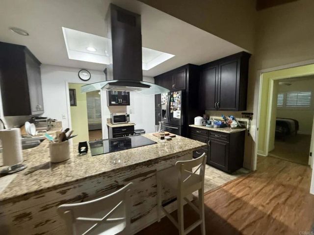 5828 Central Ave, Bonita, CA 91902