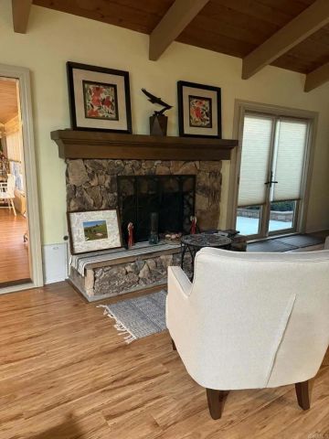 5828 Central Ave, Bonita, CA 91902