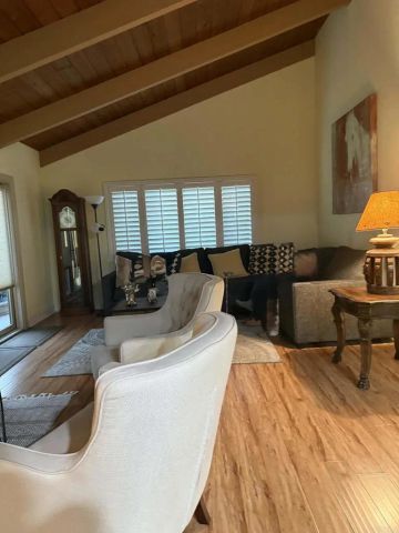 5828 Central Ave, Bonita, CA 91902