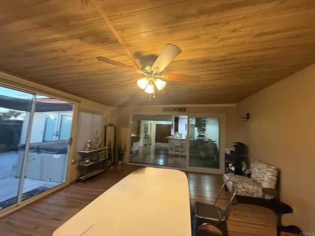 5828 Central Ave, Bonita, CA 91902