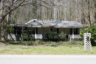 2831 Highway 356, Sautee Nacoochee, GA 30571
