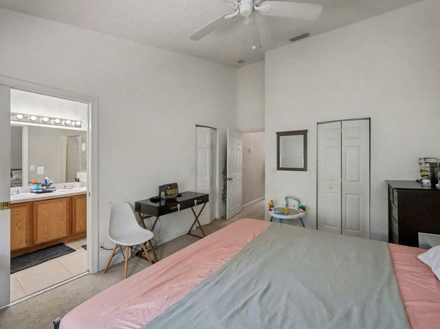 4583 Palmbrooke Circle, West Palm Beach, FL 33417