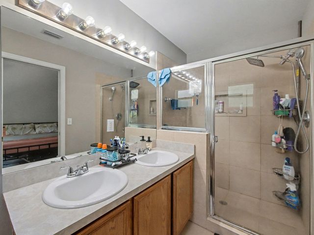 4583 Palmbrooke Circle, West Palm Beach, FL 33417