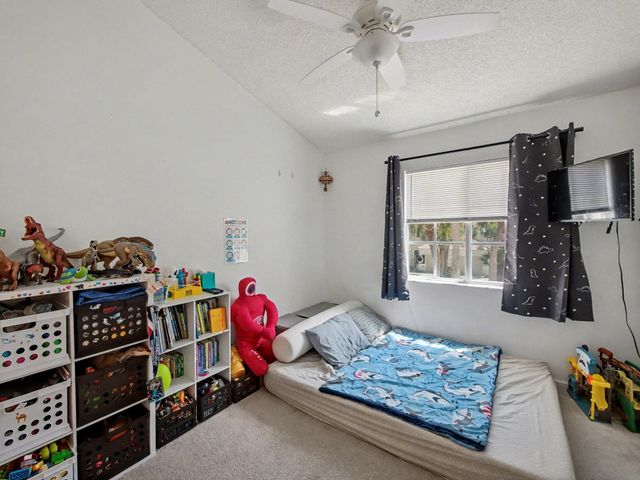 4583 Palmbrooke Circle, West Palm Beach, FL 33417