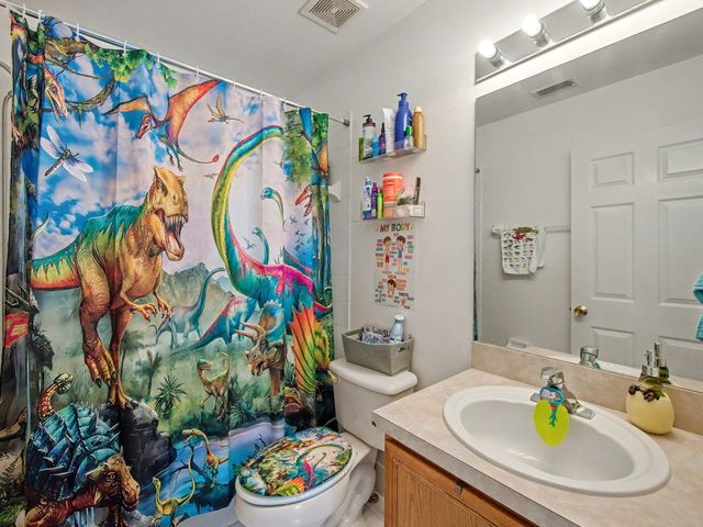 4583 Palmbrooke Circle, West Palm Beach, FL 33417