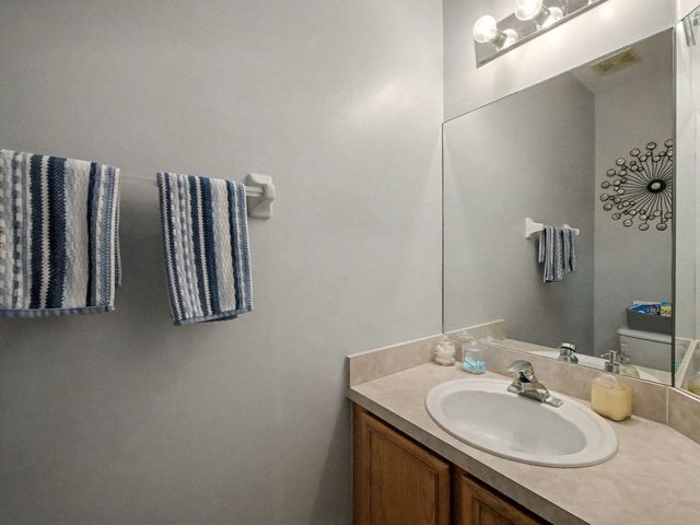 4583 Palmbrooke Circle, West Palm Beach, FL 33417
