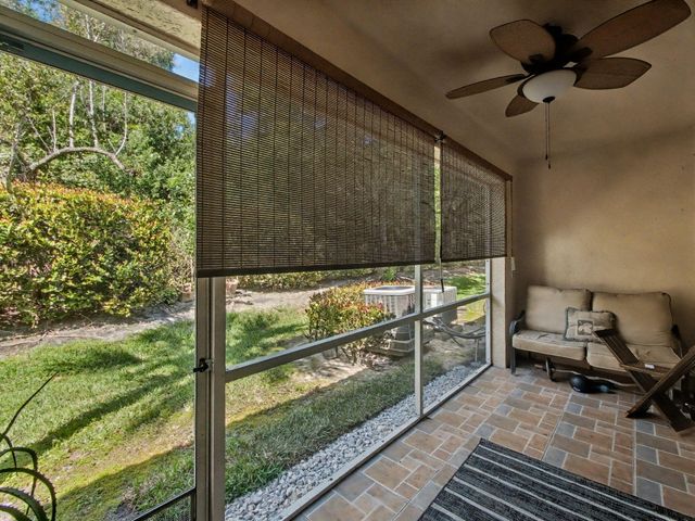 4583 Palmbrooke Circle, West Palm Beach, FL 33417