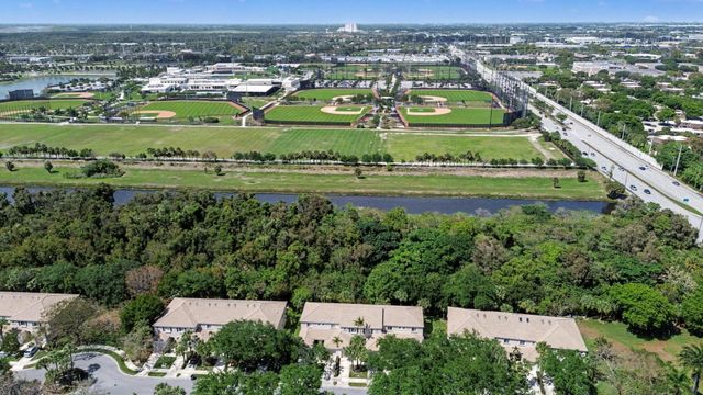 4583 Palmbrooke Circle, West Palm Beach, FL 33417