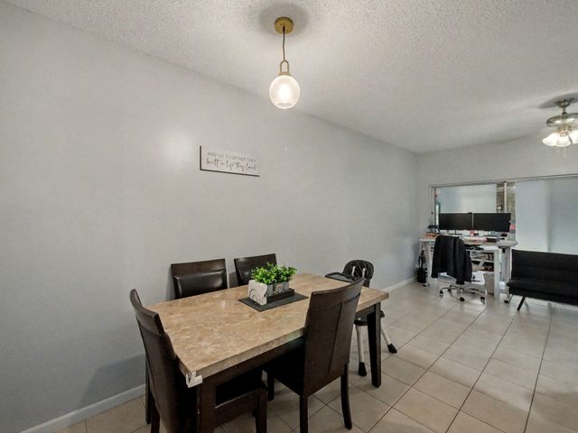 4583 Palmbrooke Circle, West Palm Beach, FL 33417