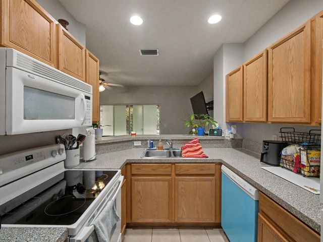 4583 Palmbrooke Circle, West Palm Beach, FL 33417