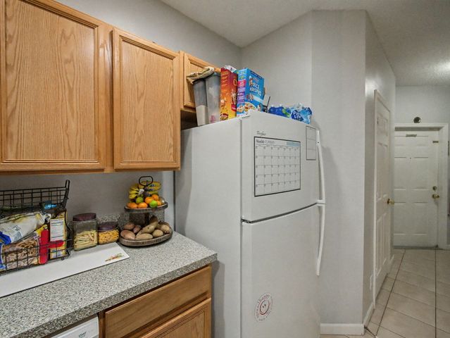 4583 Palmbrooke Circle, West Palm Beach, FL 33417