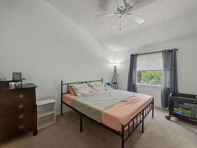 4583 Palmbrooke Circle, West Palm Beach, FL 33417
