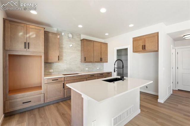 8748 San Diego Way, Colorado Springs, CO 80908