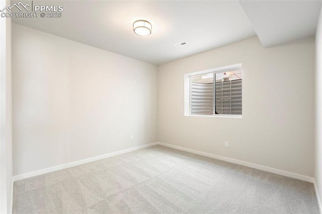 8748 San Diego Way, Colorado Springs, CO 80908