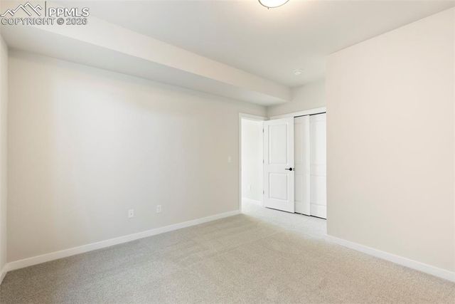 8748 San Diego Way, Colorado Springs, CO 80908