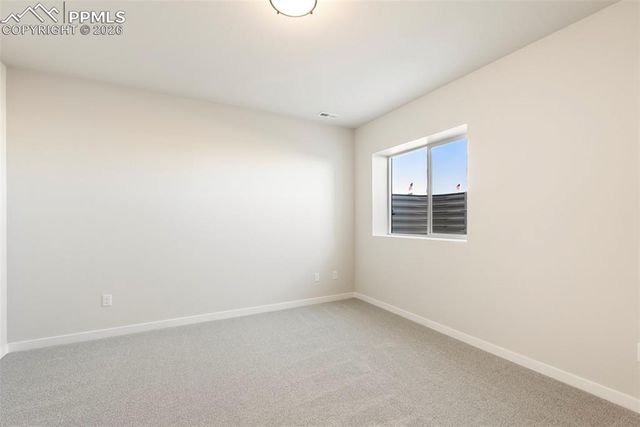 8748 San Diego Way, Colorado Springs, CO 80908