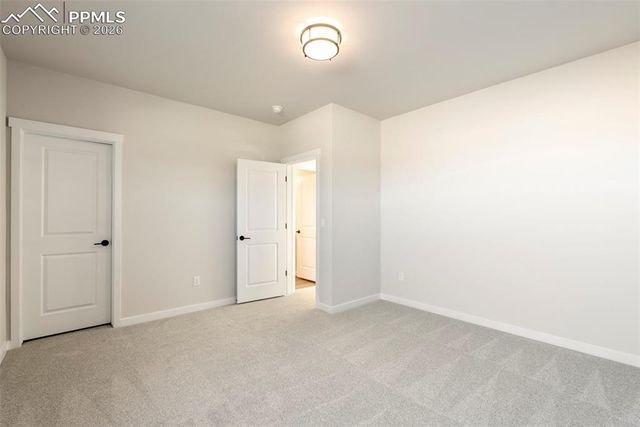 8748 San Diego Way, Colorado Springs, CO 80908