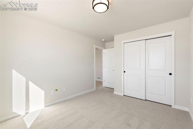 8748 San Diego Way, Colorado Springs, CO 80908