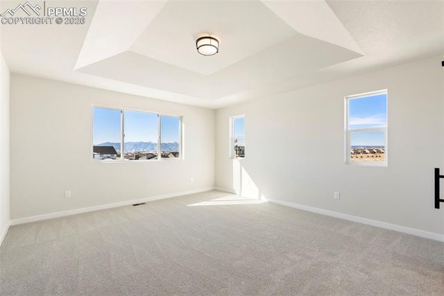 8748 San Diego Way, Colorado Springs, CO 80908