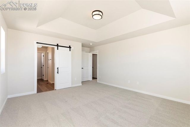 8748 San Diego Way, Colorado Springs, CO 80908