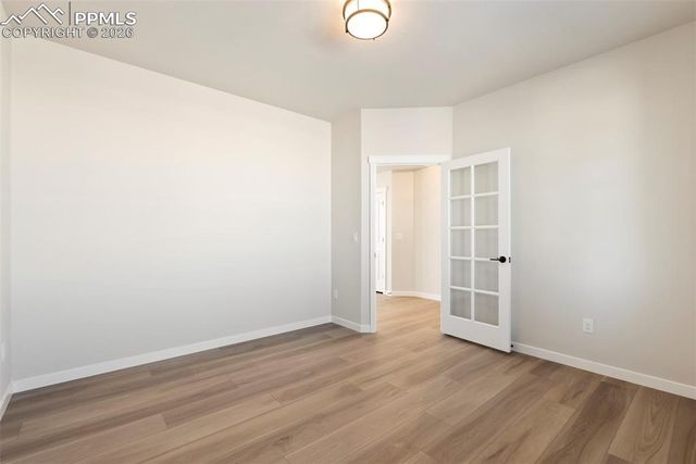 8748 San Diego Way, Colorado Springs, CO 80908