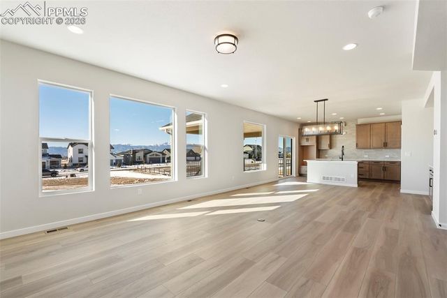 8748 San Diego Way, Colorado Springs, CO 80908