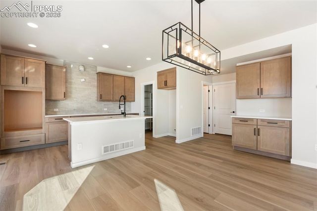 8748 San Diego Way, Colorado Springs, CO 80908