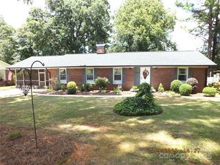 1033 Christopher Circle 15, Rock Hill, SC 29730
