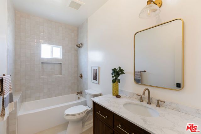 2812 Somerset Drive, Los Angeles, CA 90016