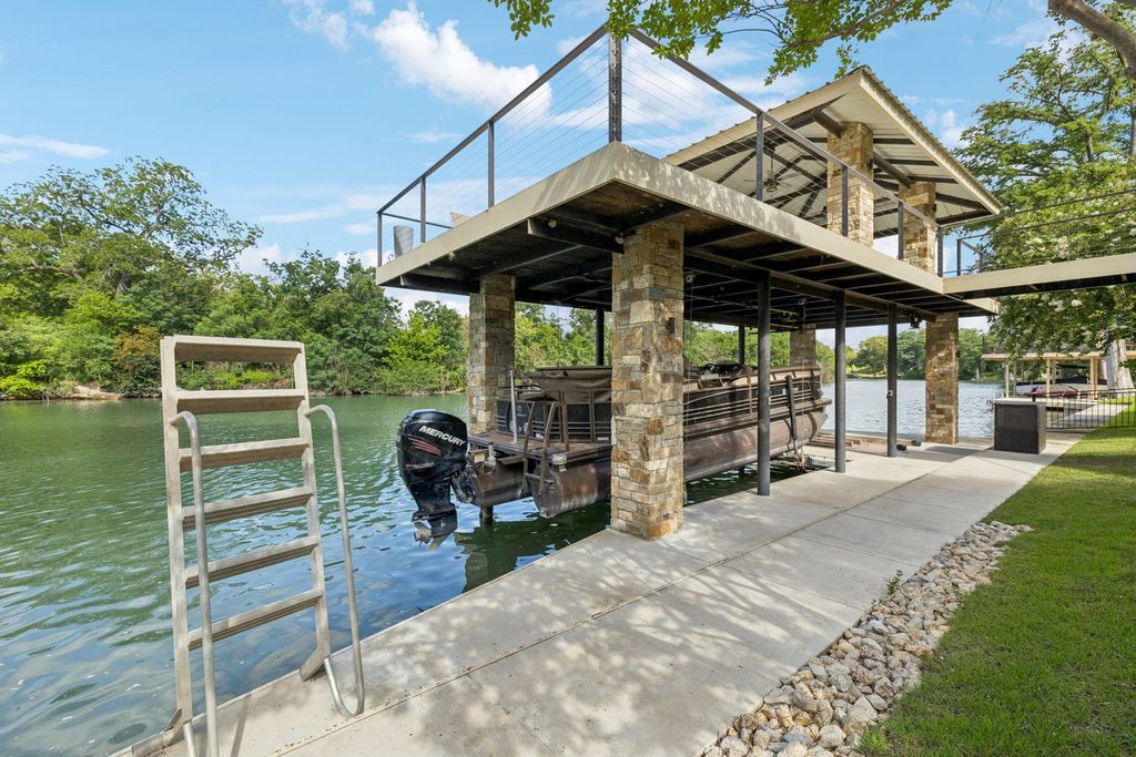 662 Brooke Ashley, New Braunfels, TX 78130